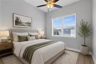8120 Tavistock Lakes Blvd, Orlando, FL 32827 - Photo 14