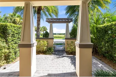 8120 Tavistock Lakes Boulevard, Orlando, FL 32827 - Photo 18