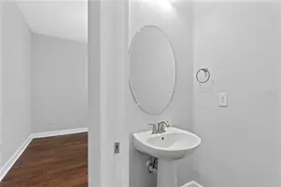 8120 Tavistock Lakes Blvd, Orlando, FL 32827 - Photo 8