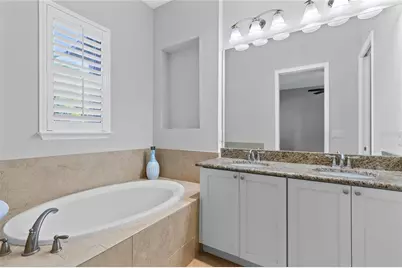 8120 Tavistock Lakes Boulevard, Orlando, FL 32827 - Photo 10