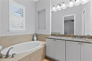 8120 Tavistock Lakes Blvd, Orlando, FL 32827 - Photo 10