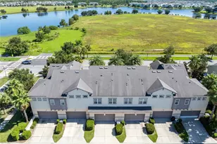 8120 Tavistock Lakes Blvd, Orlando, FL 32827 - Photo 2