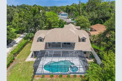 430 Bywater Drive, Orlando, FL 32839 - Photo 4
