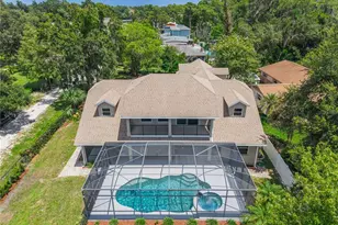430 Bywater Dr, Orlando, FL 32839 - Photo 4