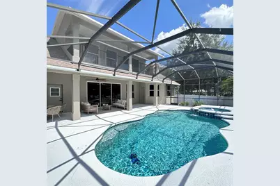 430 Bywater Drive, Orlando, FL 32839 - Photo 80