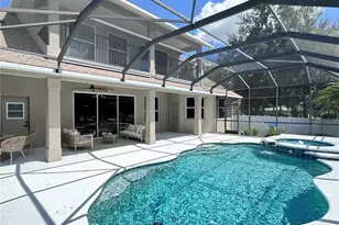 430 Bywater Dr, Orlando, FL 32839 - Photo 80