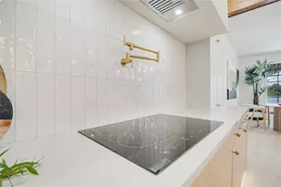 430 Bywater Dr, Orlando, FL 32839 - Photo 28
