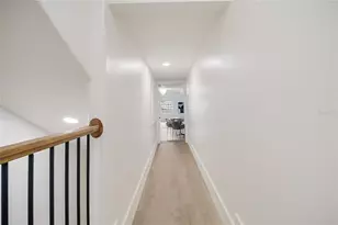 430 Bywater Dr, Orlando, FL 32839 - Photo 62