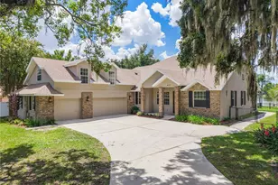 430 Bywater Dr, Orlando, FL 32839 - Photo 1