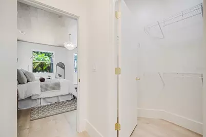 430 Bywater Drive, Orlando, FL 32839 - Photo 34