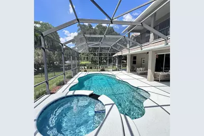 430 Bywater Drive, Orlando, FL 32839 - Photo 82