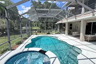 430 Bywater Dr, Orlando, FL 32839 - Photo 82