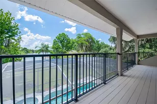 430 Bywater Dr, Orlando, FL 32839 - Photo 50