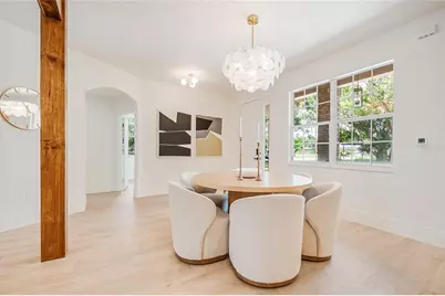 430 Bywater Drive, Orlando, FL 32839 - Photo 12