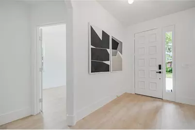 430 Bywater Drive, Orlando, FL 32839 - Photo 8