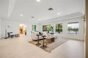 430 Bywater Dr, Orlando, FL 32839 - Photo 46