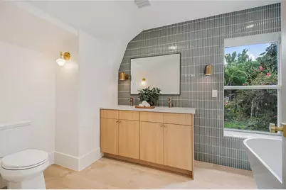 430 Bywater Drive, Orlando, FL 32839 - Photo 60