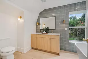 430 Bywater Dr, Orlando, FL 32839 - Photo 60