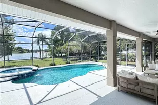 430 Bywater Dr, Orlando, FL 32839 - Photo 78