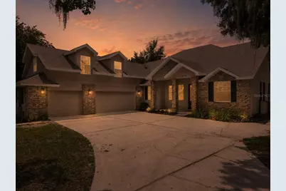 430 Bywater Drive, Orlando, FL 32839 - Photo 2
