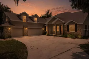 430 Bywater Dr, Orlando, FL 32839 - Photo 2