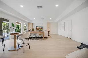 430 Bywater Dr, Orlando, FL 32839 - Photo 44