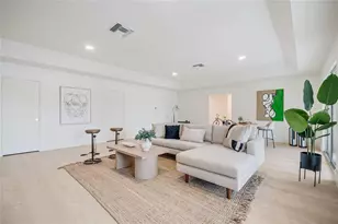 430 Bywater Dr, Orlando, FL 32839 - Photo 48