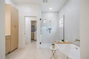 430 Bywater Dr, Orlando, FL 32839 - Photo 36