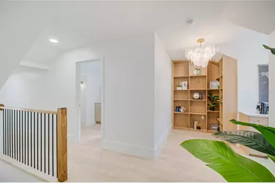 430 Bywater Drive, Orlando, FL 32839 - Photo 52