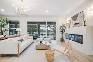 430 Bywater Dr, Orlando, FL 32839 - Photo 14