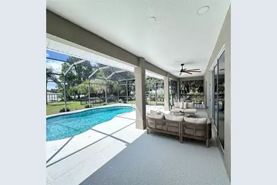 430 Bywater Drive, Orlando, FL 32839 - Photo 76