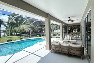 430 Bywater Dr, Orlando, FL 32839 - Photo 76