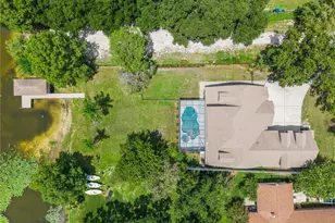 430 Bywater Dr, Orlando, FL 32839 - Photo 86