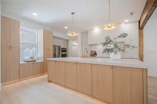 430 Bywater Dr, Orlando, FL 32839 - Photo 22