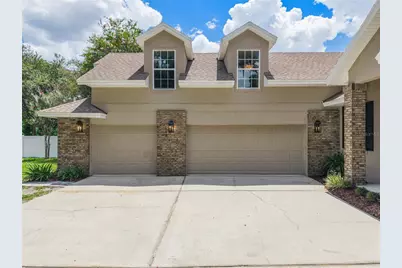 430 Bywater Drive, Orlando, FL 32839 - Photo 88