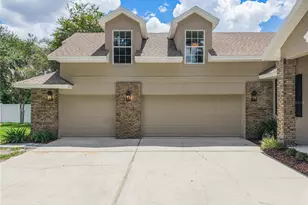 430 Bywater Dr, Orlando, FL 32839 - Photo 88