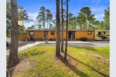 5660 E 630 Highway, Frostproof, FL 33843 - Photo 74