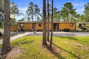 5660 E 630 Hwy, Frostproof, FL 33843 - Photo 74