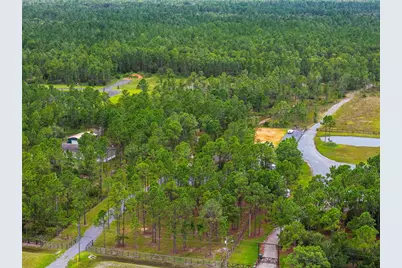 5660 E 630 Highway, Frostproof, FL 33843 - Photo 54