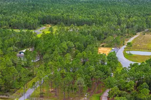 5660 E 630 Hwy, Frostproof, FL 33843 - Photo 54