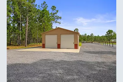 5660 E 630 Highway, Frostproof, FL 33843 - Photo 72