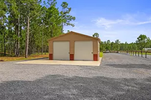 5660 E 630 Hwy, Frostproof, FL 33843 - Photo 72