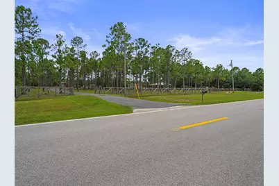 5660 E 630 Highway, Frostproof, FL 33843 - Photo 70