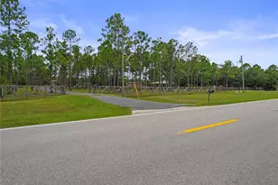 5660 E 630 Hwy, Frostproof, FL 33843 - Photo 70