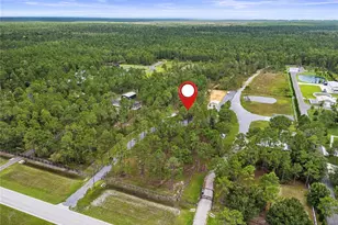 5660 E 630 Hwy, Frostproof, FL 33843 - Photo 1