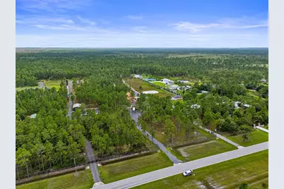 5660 E 630 Highway, Frostproof, FL 33843 - Photo 52