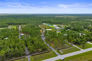 5660 E 630 Hwy, Frostproof, FL 33843 - Photo 52