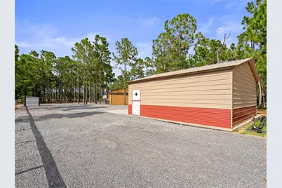 5660 E 630 Highway, Frostproof, FL 33843 - Photo 48