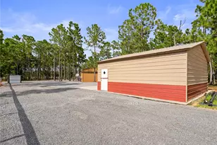 5660 E 630 Hwy, Frostproof, FL 33843 - Photo 48