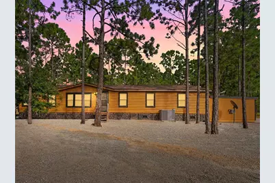 5660 E 630 Highway, Frostproof, FL 33843 - Photo 24